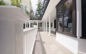 Hudson Valley Estate - West Park, New York