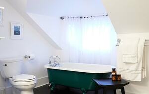 Hudson Valley Estate - West Park, New York