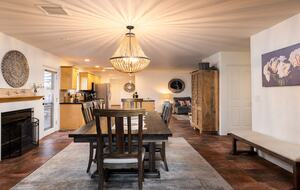 Serene Sedona Getaway - Sedona, Arizona