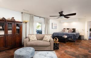 Serene Sedona Getaway - Sedona, Arizona