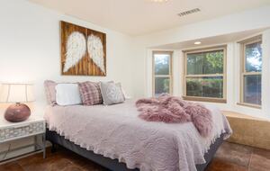 Serene Sedona Getaway - Sedona, Arizona