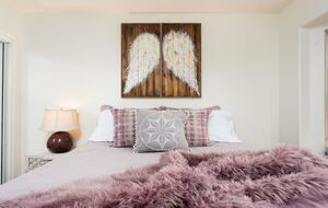 Serene Sedona Getaway - Sedona, Arizona