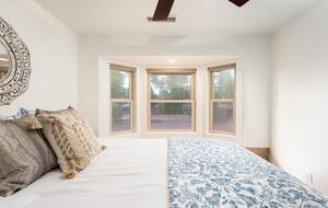 Serene Sedona Getaway - Sedona, Arizona