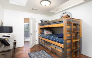 Serene Sedona Getaway - Sedona, Arizona