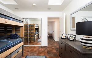 Serene Sedona Getaway - Sedona, Arizona