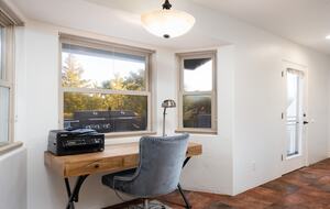 Serene Sedona Getaway - Sedona, Arizona