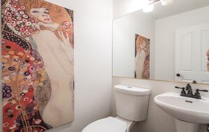 Serene Sedona Getaway - Sedona, Arizona