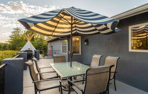 Serene Sedona Getaway - Sedona, Arizona