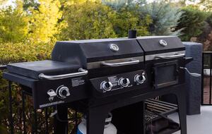 Serene Sedona Getaway - Sedona, Arizona