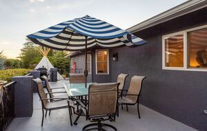 Serene Sedona Getaway - Sedona, Arizona