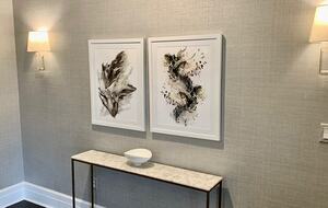 Hudson Valley Estate - West Park, New York