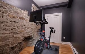 Hudson Valley Estate - West Park, New York