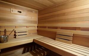 Hudson Valley Estate - West Park, New York