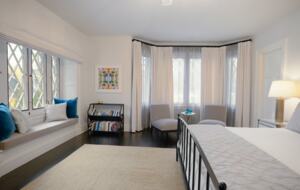 Hudson Valley Estate - West Park, New York