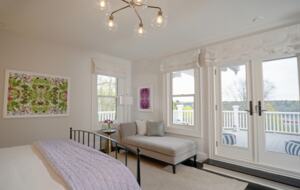 Hudson Valley Estate - West Park, New York