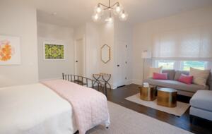 Hudson Valley Estate - West Park, New York