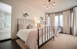 Hudson Valley Estate - West Park, New York