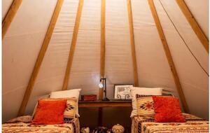 Serene Sedona Getaway - Sedona, Arizona