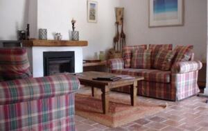 Picturesque Spanish finca "Las Rosas" - Port de Pollenca, Spain