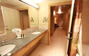 Steamboat Springs Grand 2 Bedroom Residence - Steamboat Springs, Colorado