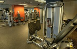 Steamboat Springs Grand 2 Bedroom Residence - Steamboat Springs, Colorado