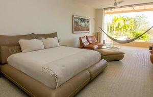 Pacific View Villa - Bahías de Huatulco, Mexico