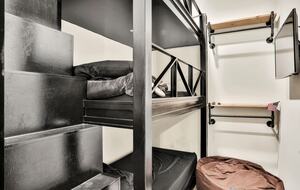 Sunsets on Amelia River - Fernandina Beach, Florida