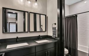 Sunsets on Amelia River - Fernandina Beach, Florida