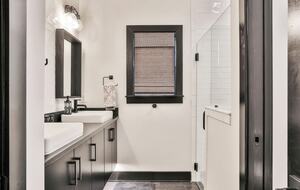 Sunsets on Amelia River - Fernandina Beach, Florida