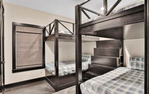 Sunsets on Amelia River - Fernandina Beach, Florida