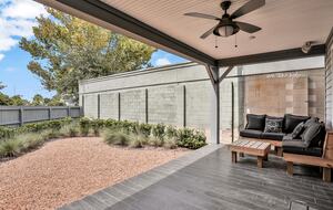 Sunsets on Amelia River - Fernandina Beach, Florida