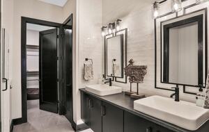 Sunsets on Amelia River - Fernandina Beach, Florida