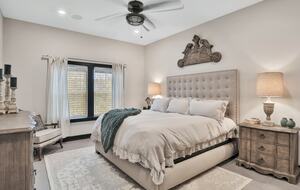 Sunsets on Amelia River - Fernandina Beach, Florida