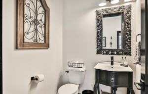 Sunsets on Amelia River - Fernandina Beach, Florida