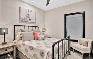 Sunsets on Amelia River - Fernandina Beach, Florida