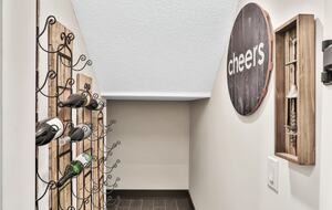 Sunsets on Amelia River - Fernandina Beach, Florida