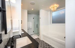 Del Mar Luxury Oceanview - Del Mar, California