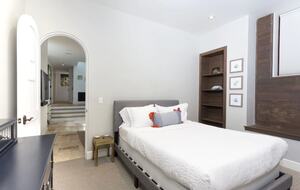 Del Mar Luxury Oceanview - Del Mar, California