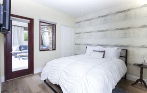 Del Mar Luxury Oceanview - Del Mar, California