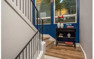 Del Mar Luxury Oceanview - Del Mar, California