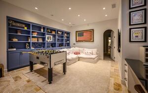 Del Mar Luxury Oceanview - Del Mar, California