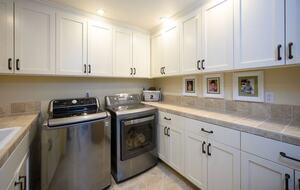 Del Mar Luxury Oceanview - Del Mar, California