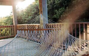 Outer Banks Rendezvous Retreat - Duck, North Carolina