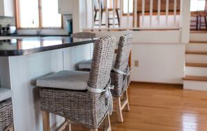 Outer Banks Rendezvous Retreat - Duck, North Carolina