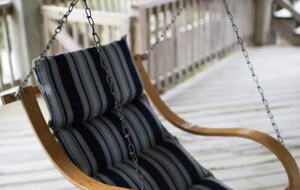 Outer Banks Rendezvous Retreat - Duck, North Carolina