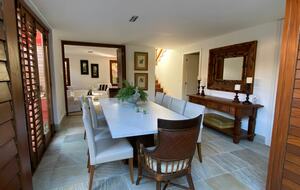 Heaven on the Beach - Mata de São João, Brazil