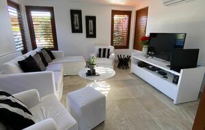 Heaven on the Beach - Mata de São João, Brazil