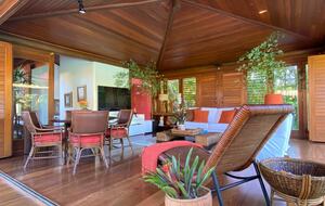 Heaven on the Beach - Mata de São João, Brazil