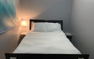 Casa Los Primos - La Misión, Mexico