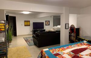 Casa Los Primos - La Misión, Mexico